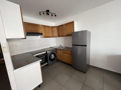 Louer Appartement Ajaccio Corse