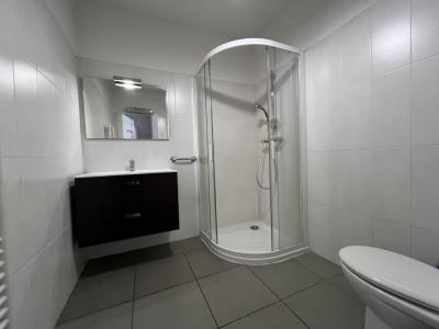 Louer Appartement Ajaccio 597 euros