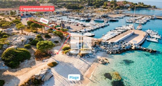 For sale Lumio 2 rooms 39 m2 Corse (20260) photo 0