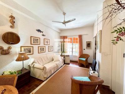 Annonce Vente 2 pi�ces Appartement Lumio 20