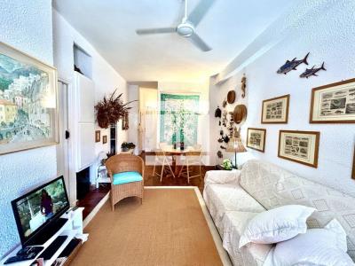 Acheter Appartement Lumio Corse