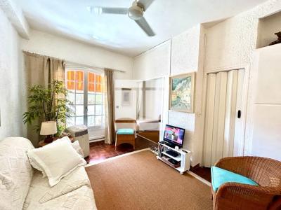 Acheter Appartement Lumio 230000 euros