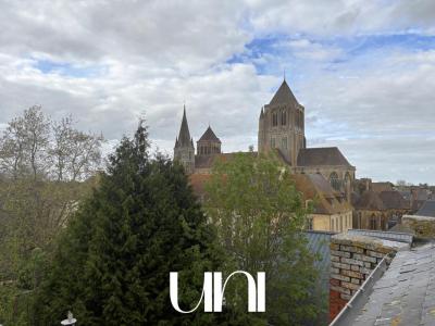 For sale Saint-pierre-sur-dives 10 rooms 147 m2 Calvados (14170) photo 0