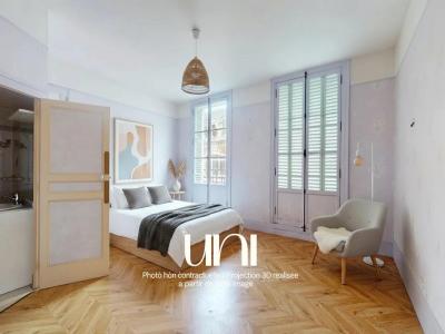 Acheter Maison Saint-pierre-sur-dives 140000 euros