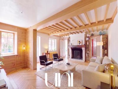 Acheter Maison Sommervieu Calvados