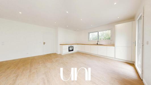 For sale Sommervieu 4 rooms 113 m2 Calvados (14400) photo 1