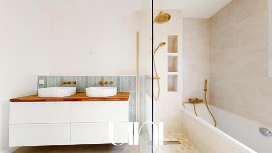 For sale Sommervieu 4 rooms 113 m2 Calvados (14400) photo 2