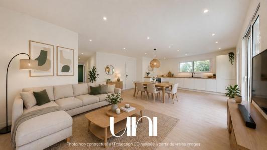 For sale Sommervieu 4 rooms 113 m2 Calvados (14400) photo 3