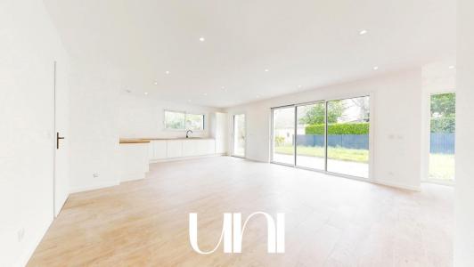 For sale Sommervieu 4 rooms 113 m2 Calvados (14400) photo 4