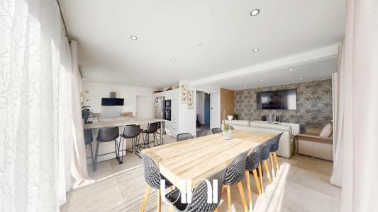 Annonce Vente 6 pi�ces Maison Blainville-sur-orne 14