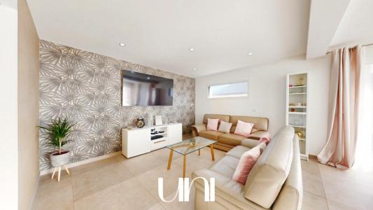 Acheter Maison 148 m2 Blainville-sur-orne