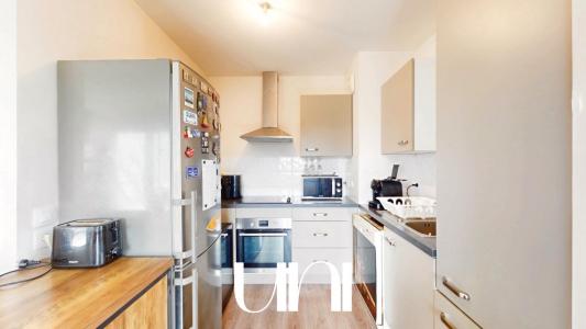 For sale Herouville-saint-clair 3 rooms 65 m2 Calvados (14200) photo 2