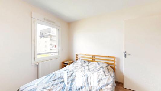 For sale Herouville-saint-clair 3 rooms 65 m2 Calvados (14200) photo 4