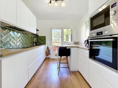 For sale Draguignan 3 rooms 57 m2 Var (83300) photo 0