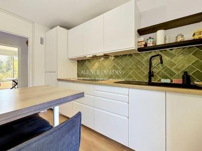 Annonce Vente 3 pi�ces Appartement Draguignan 83