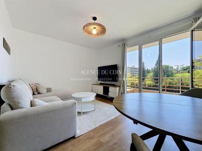 Acheter Appartement 57 m2 Draguignan