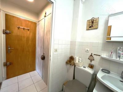 Acheter Appartement Grand-bornand Haute savoie