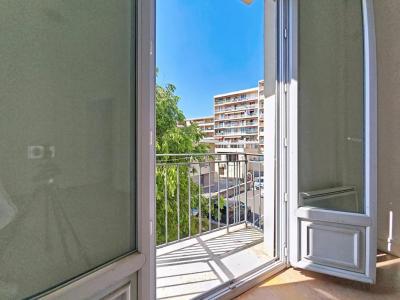 Annonce Vente 2 pi�ces Appartement Nice 06