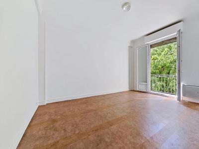 Acheter Appartement 40 m2 Nice