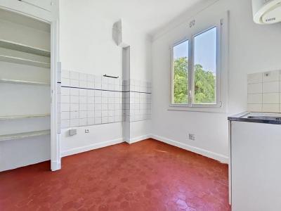 Acheter Appartement Nice Alpes Maritimes