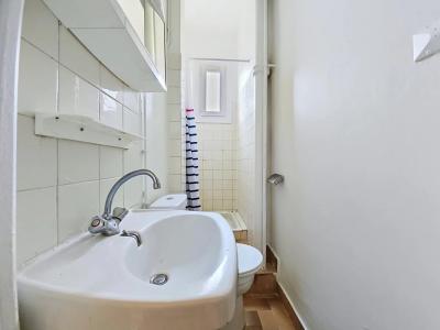 Acheter Appartement Nice 120000 euros