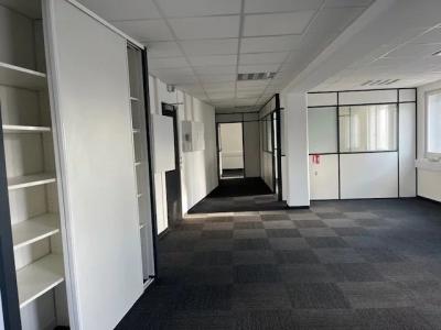 Acheter Bureau Nice Alpes Maritimes