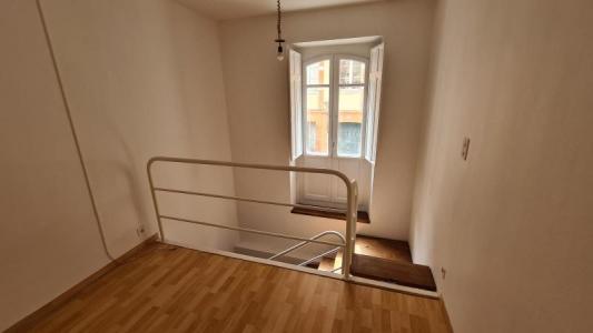 Louer Appartement Toulouse Haute garonne