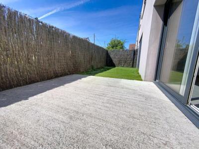 Annonce Vente 5 pi�ces Maison Orchies 59