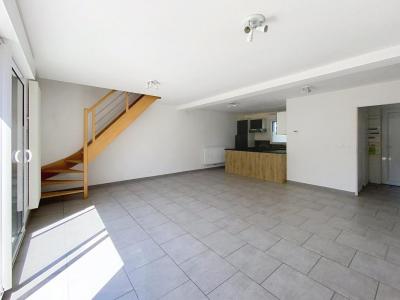 Acheter Maison 95 m2 Orchies