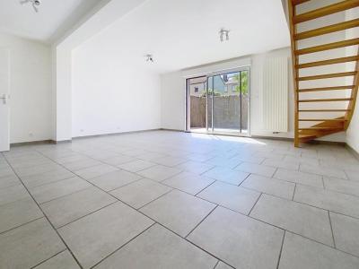 Acheter Maison Orchies Nord