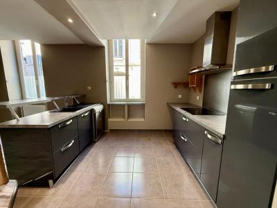 Annonce Vente 3 pi�ces Appartement Roanne 42