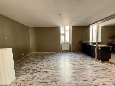 Acheter Appartement Roanne Loire