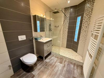 Acheter Appartement Roanne 119900 euros