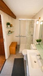 Annonce Vente 4 pi�ces Maison Montmeyan 83