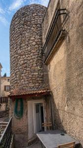 Acheter Maison 140 m2 Montmeyan