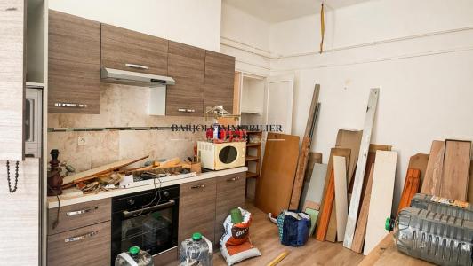 Acheter Maison Montmeyan Var