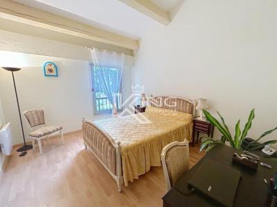 Acheter Appartement Saint-raphael Var