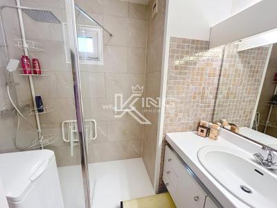 Acheter Appartement Saint-raphael 425000 euros