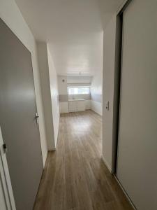 Annonce Location 3 pi�ces Appartement Saint-pierre-des-corps 37