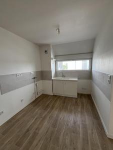 Louer Appartement 66 m2 Saint-pierre-des-corps