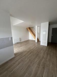 Louer Appartement Saint-pierre-des-corps Indre et loire