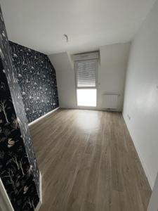 Louer Appartement Saint-pierre-des-corps 779 euros