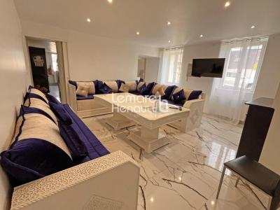 Annonce Vente 7 pi�ces Maison Dreux 28