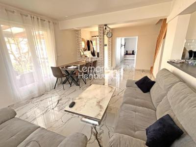 Acheter Maison Dreux Eure et loir