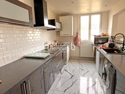 Acheter Maison Dreux 249000 euros