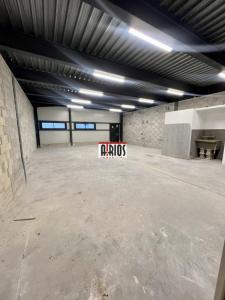 Annonce Location Commerce Garde 83