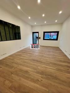 Louer Commerce Garde Var