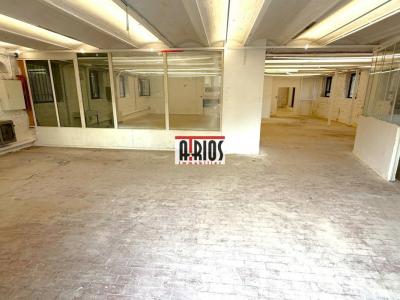 Acheter Commerce Toulon 530000 euros