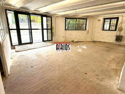 For rent Toulon 420 m2 Var (83000) photo 0