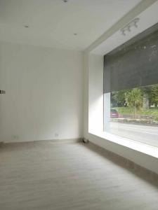 For sale Lesneven 1 room 9 m2 Finistere (29260) photo 0